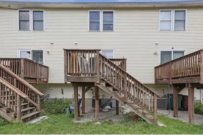 60 Liberty Street #2, Lowell, MA 01851 - Photo 25