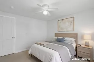 60 Liberty St, Lowell, MA 01851 - Photo 5