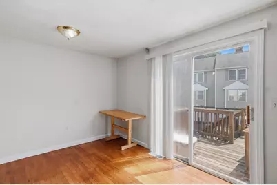 60 Liberty Street #2, Lowell, MA 01851 - Photo 13