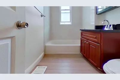 130 Armandine St #1, Boston, MA 02124 - Photo 5