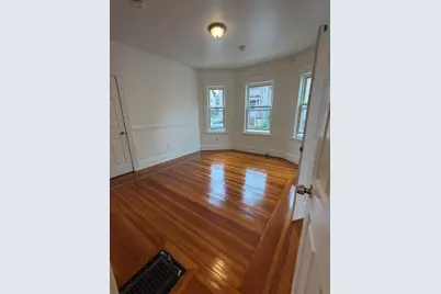 130 Armandine St #1, Boston, MA 02124 - Photo 1
