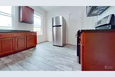 130 Armandine St #1, Boston, MA 02124 - Photo 7