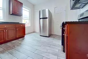 130 Armandine St, Boston, MA 02124 - Photo 7