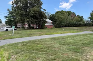 31 Trudy, Brockton, MA 02301 - Photo 17