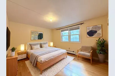 31 Trudy #31, Brockton, MA 02301 - Photo 3