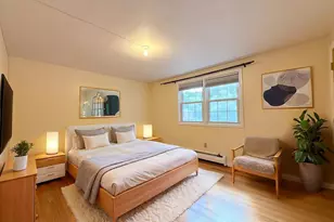 31 Trudy, Brockton, MA 02301 - Photo 3