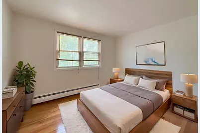 31 Trudy #31, Brockton, MA 02301 - Photo 3