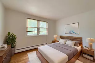 31 Trudy, Brockton, MA 02301 - Photo 3
