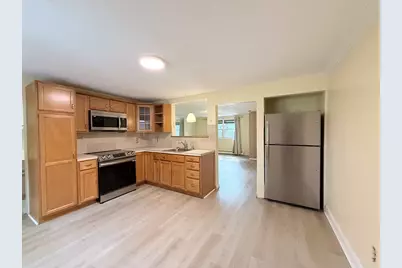 31 Trudy #31, Brockton, MA 02301 - Photo 13