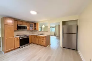 31 Trudy, Brockton, MA 02301 - Photo 13