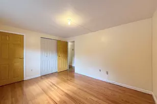 31 Trudy, Brockton, MA 02301 - Photo 9