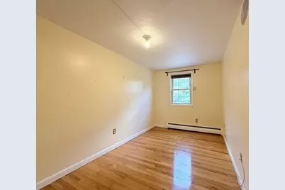 31 Trudy #31, Brockton, MA 02301 - Photo 9