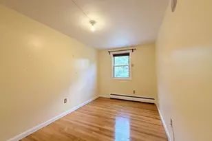 31 Trudy, Brockton, MA 02301 - Photo 9