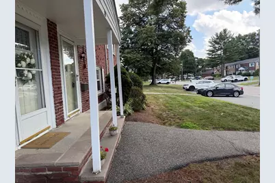 31 Trudy #31, Brockton, MA 02301 - Photo 19