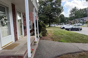 31 Trudy, Brockton, MA 02301 - Photo 19