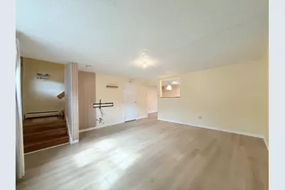 31 Trudy #31, Brockton, MA 02301 - Photo 11