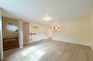 31 Trudy, Brockton, MA 02301 - Photo 11