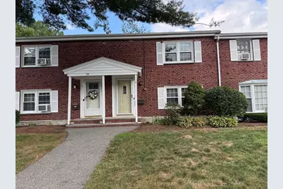 31 Trudy #31, Brockton, MA 02301 - Photo 1