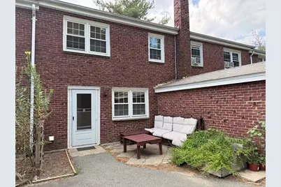 31 Trudy #31, Brockton, MA 02301 - Photo 15