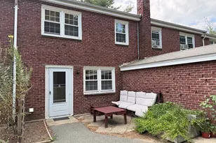 31 Trudy, Brockton, MA 02301 - Photo 15