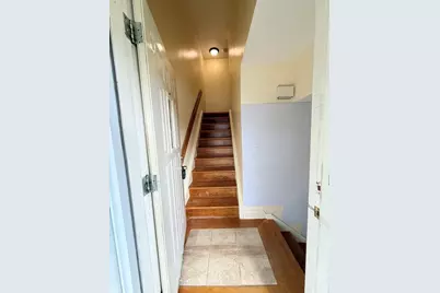 31 Trudy #31, Brockton, MA 02301 - Photo 11