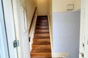 31 Trudy, Brockton, MA 02301 - Photo 11
