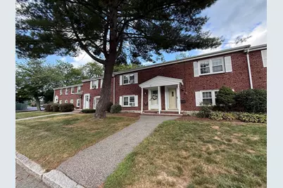31 Trudy #31, Brockton, MA 02301 - Photo 17