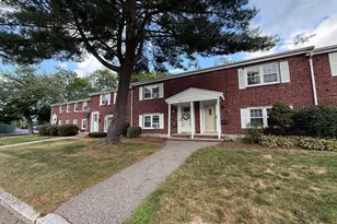 31 Trudy, Brockton, MA 02301 - Photo 17