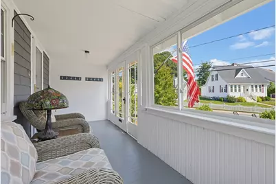 57 Pine Cir, Weymouth, MA 02190 - Photo 5