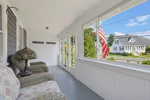 57 Pine Cir, Weymouth, MA 02190 - Photo 5