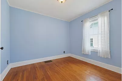 57 Pine Cir, Weymouth, MA 02190 - Photo 21