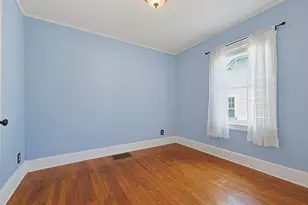 57 Pine Cir, Weymouth, MA 02190 - Photo 21