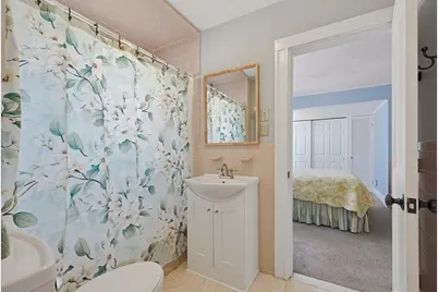 57 Pine Cir, Weymouth, MA 02190 - Photo 29