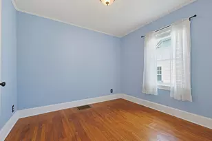 57 Pine Cir, Weymouth, MA 02190 - Photo 21