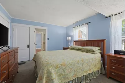 57 Pine Cir, Weymouth, MA 02190 - Photo 19