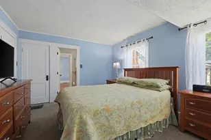 57 Pine Cir, Weymouth, MA 02190 - Photo 19