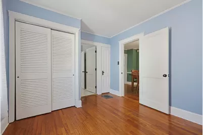57 Pine Cir, Weymouth, MA 02190 - Photo 23