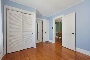 57 Pine Cir, Weymouth, MA 02190 - Photo 23