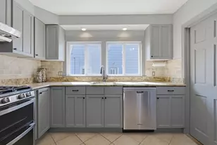 57 Pine Cir, Weymouth, MA 02190 - Photo 15