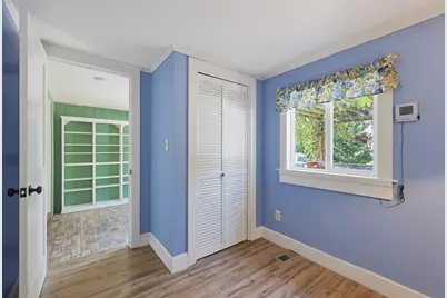 57 Pine Cir, Weymouth, MA 02190 - Photo 25