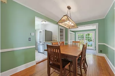 57 Pine Cir, Weymouth, MA 02190 - Photo 11