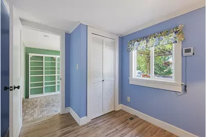 57 Pine Cir, Weymouth, MA 02190 - Photo 25