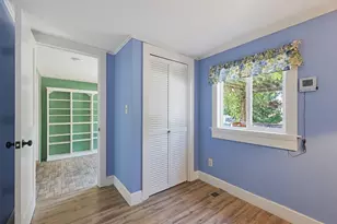 57 Pine Cir, Weymouth, MA 02190 - Photo 25