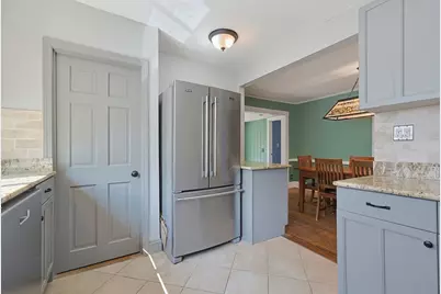 57 Pine Cir, Weymouth, MA 02190 - Photo 17