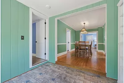 57 Pine Cir, Weymouth, MA 02190 - Photo 27