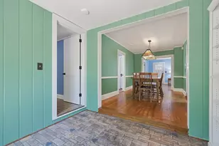 57 Pine Cir, Weymouth, MA 02190 - Photo 27
