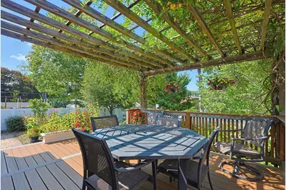 57 Pine Cir, Weymouth, MA 02190 - Photo 35