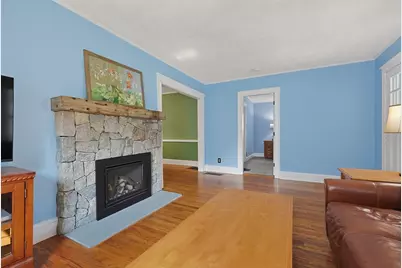 57 Pine Cir, Weymouth, MA 02190 - Photo 9