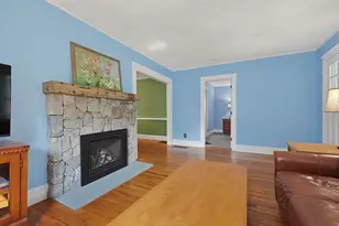 57 Pine Cir, Weymouth, MA 02190 - Photo 9