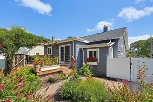 57 Pine Cir, Weymouth, MA 02190 - Photo 33
